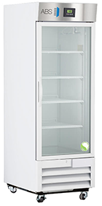 ABT-HC-LP-23 Ext Image